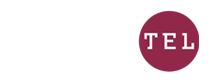 Ersa Tel